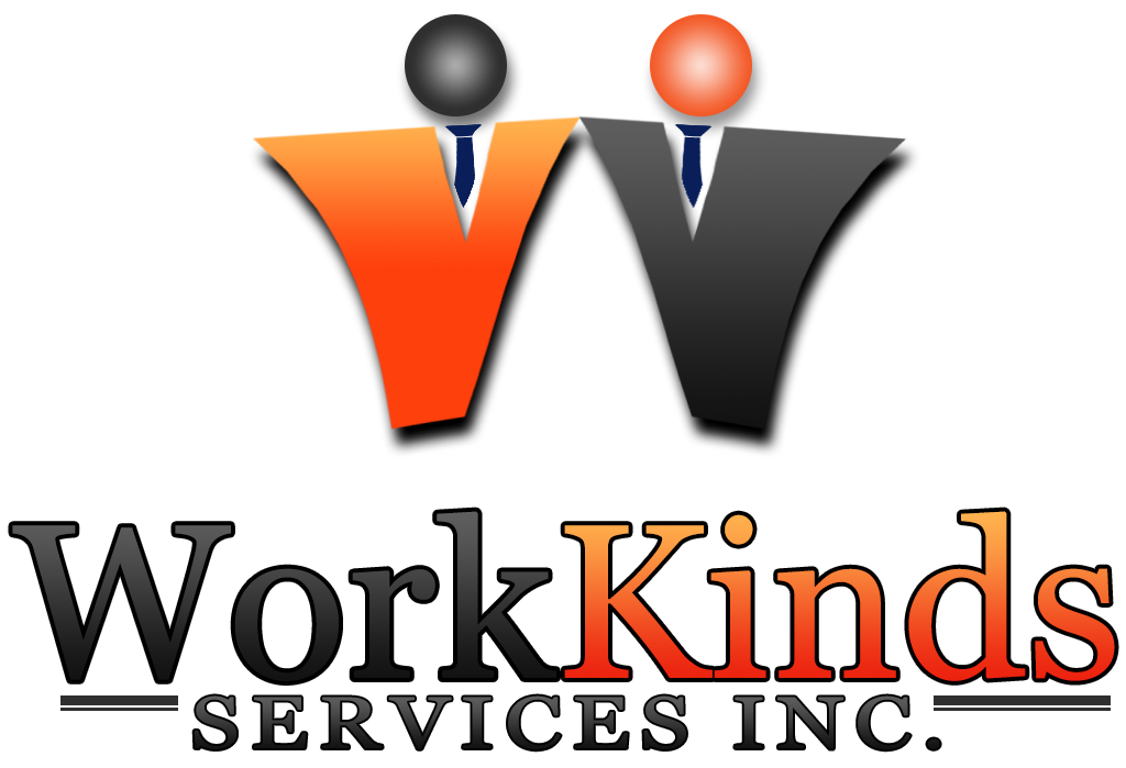 WorkKinds Services Inc.